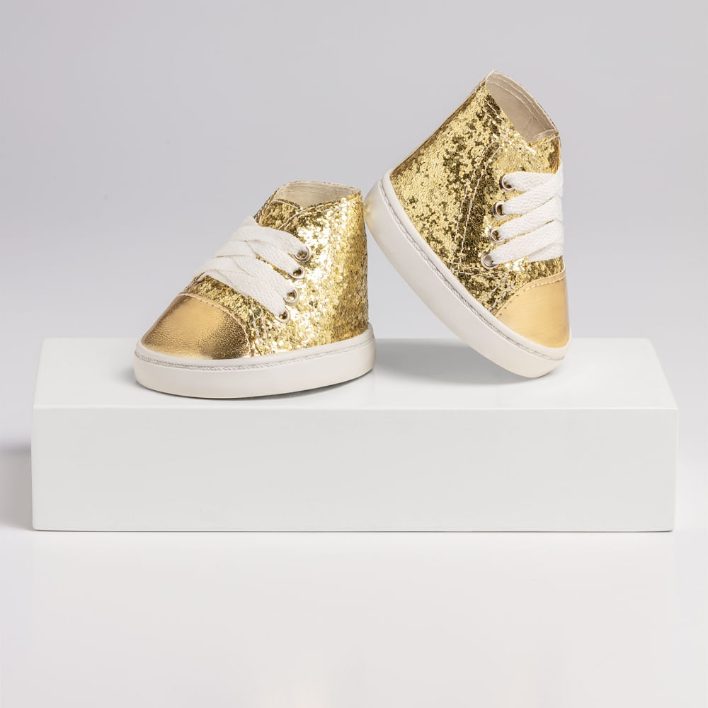 VXimjx.02640004-TENIS-GLITTER-DOURADO