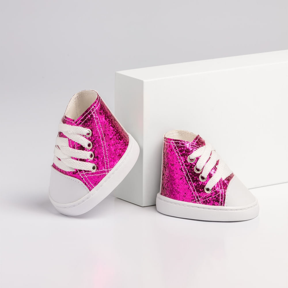 VXiCs6.02640005-TENIS-GLITTER-ROXO