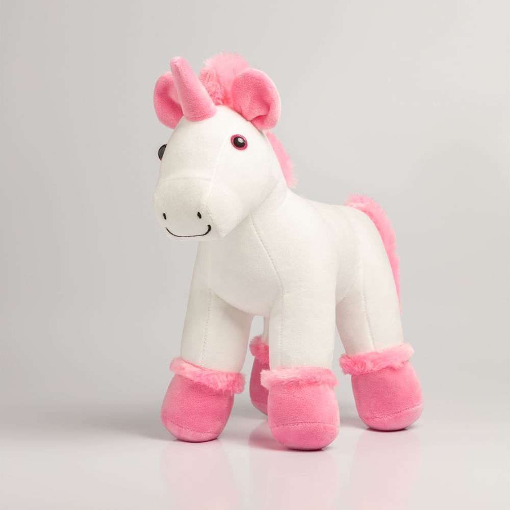 VXisj1.03020003-UNICORNIO-BRILHO-ROSA-1