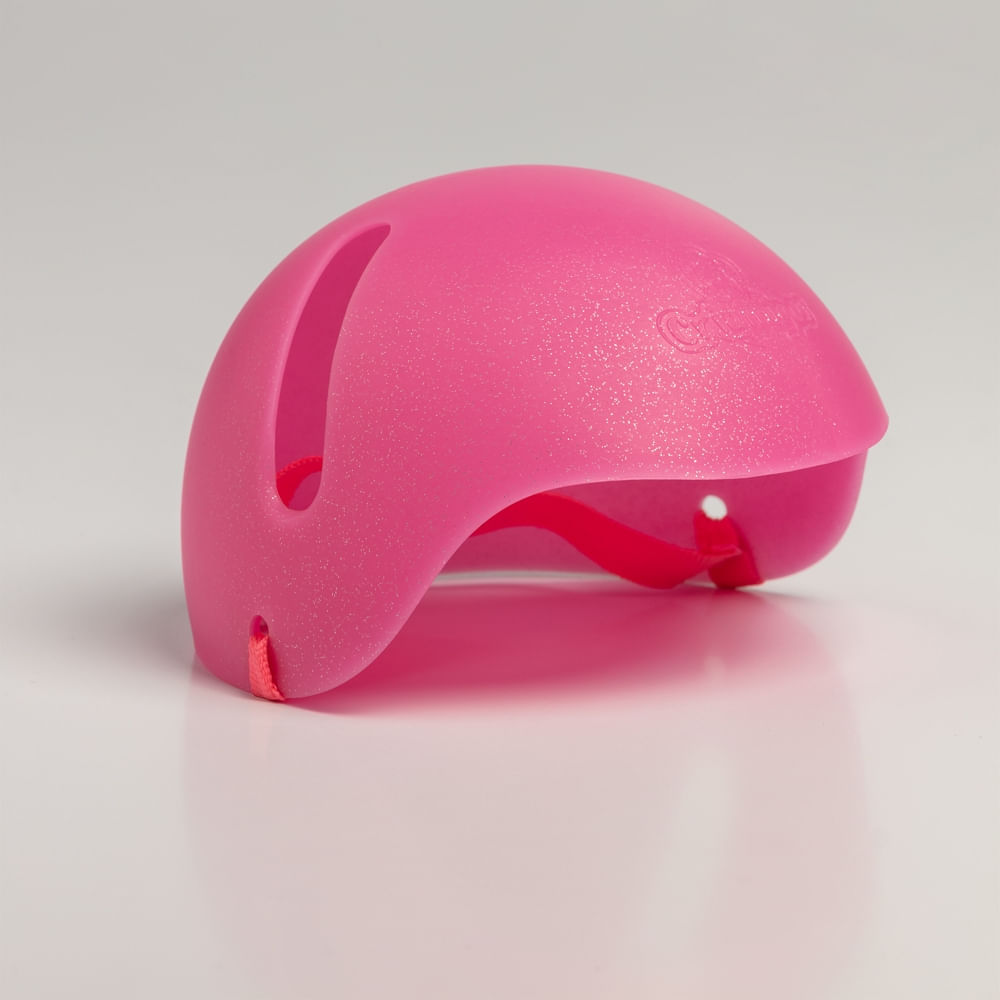 Va4U7p.01210001-CAPACETE-GLITTER-ROSA