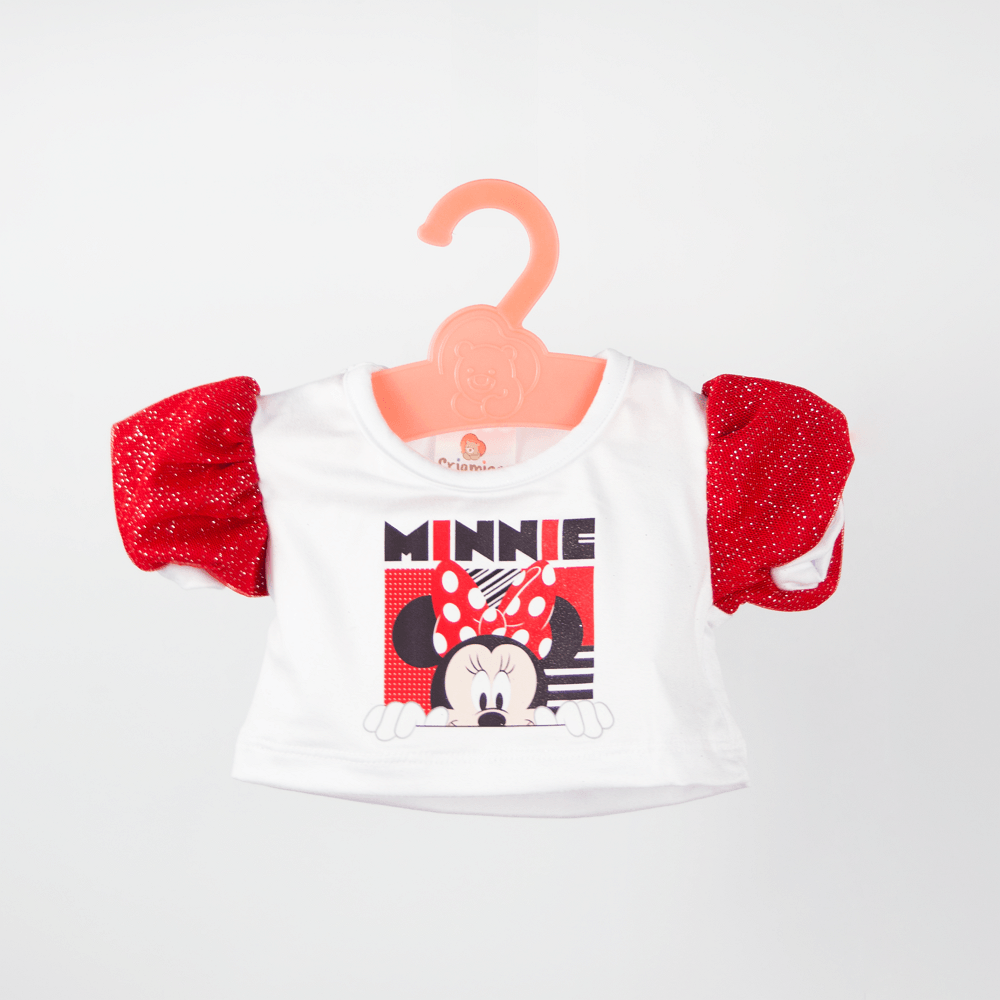 V1vxGY.04180178-camiseta-minnie-2-patas