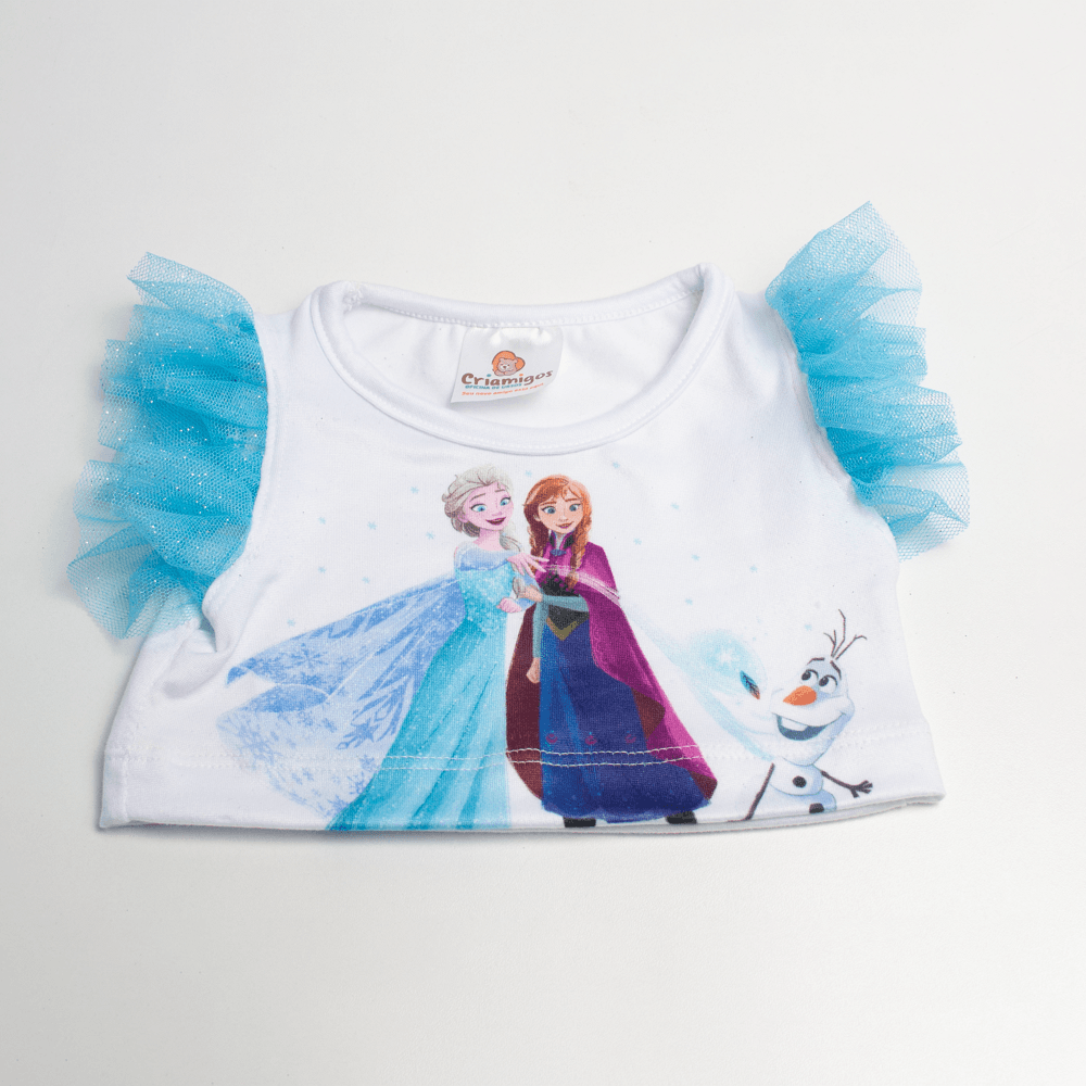 V1pfs6.04180207-CAMISETA-FROZEN-4-PATAS