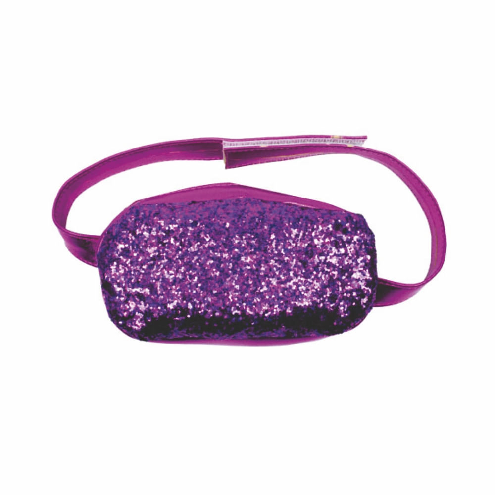 VaREWa.01510004-POCHETE-GLITTER-ROXO