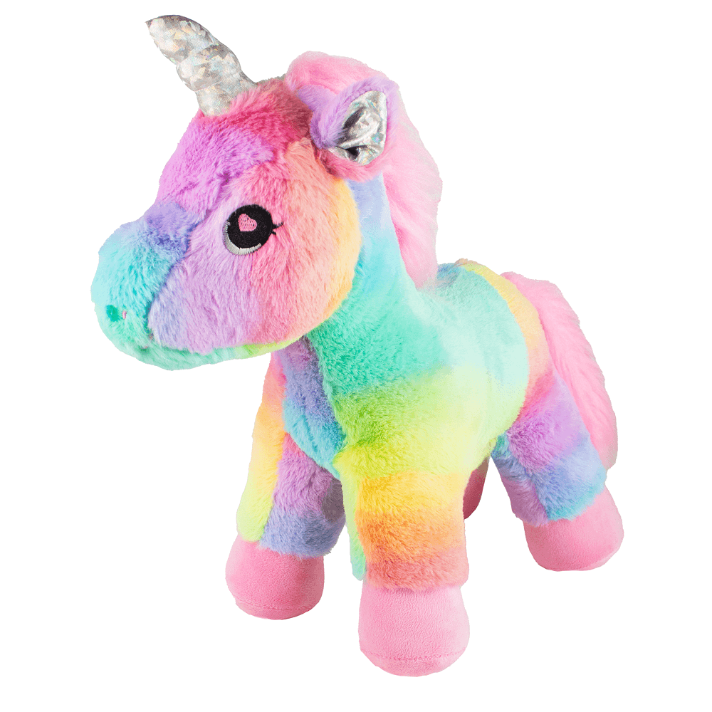 fR18d4.unicornio-sem-fundo-rainbow