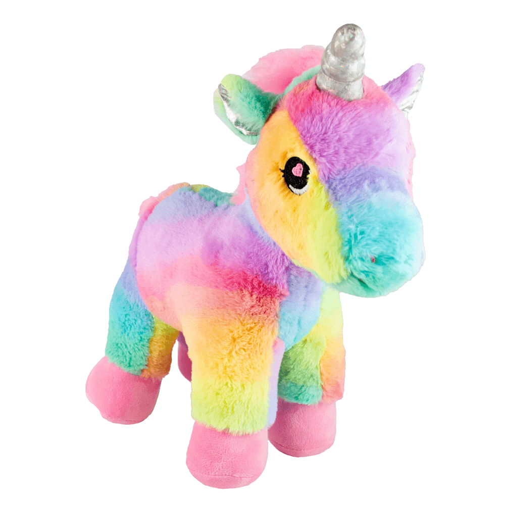 fR1zQf.unicornio-rainbow