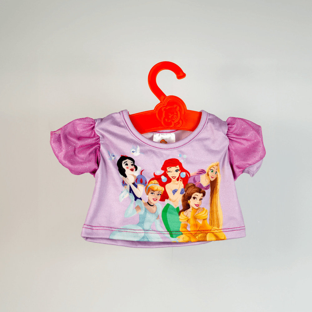 fRjW5f.camiseta-princesas-2-patas