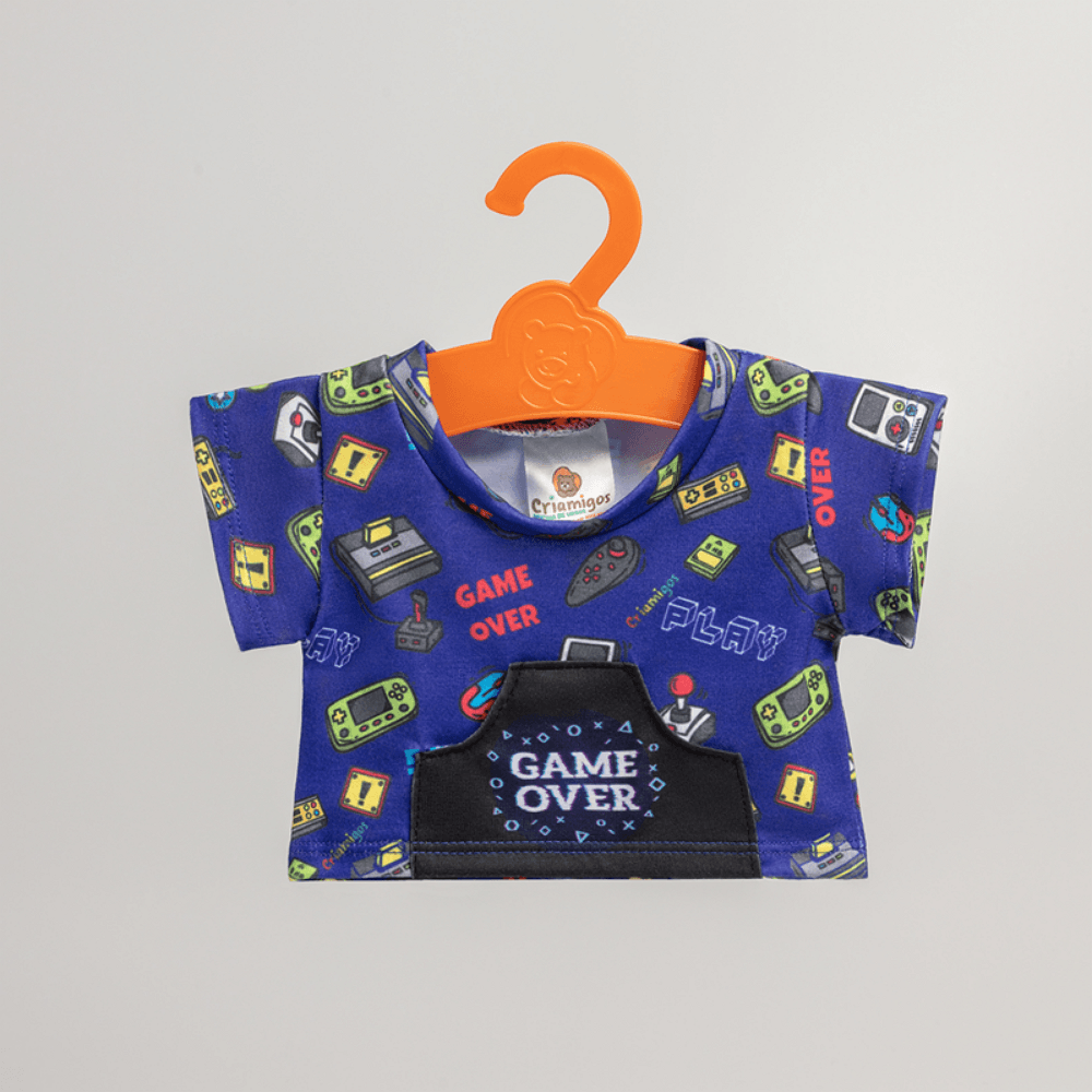 VsY5Nf.04180081-CAMISETA-GAME-OVER