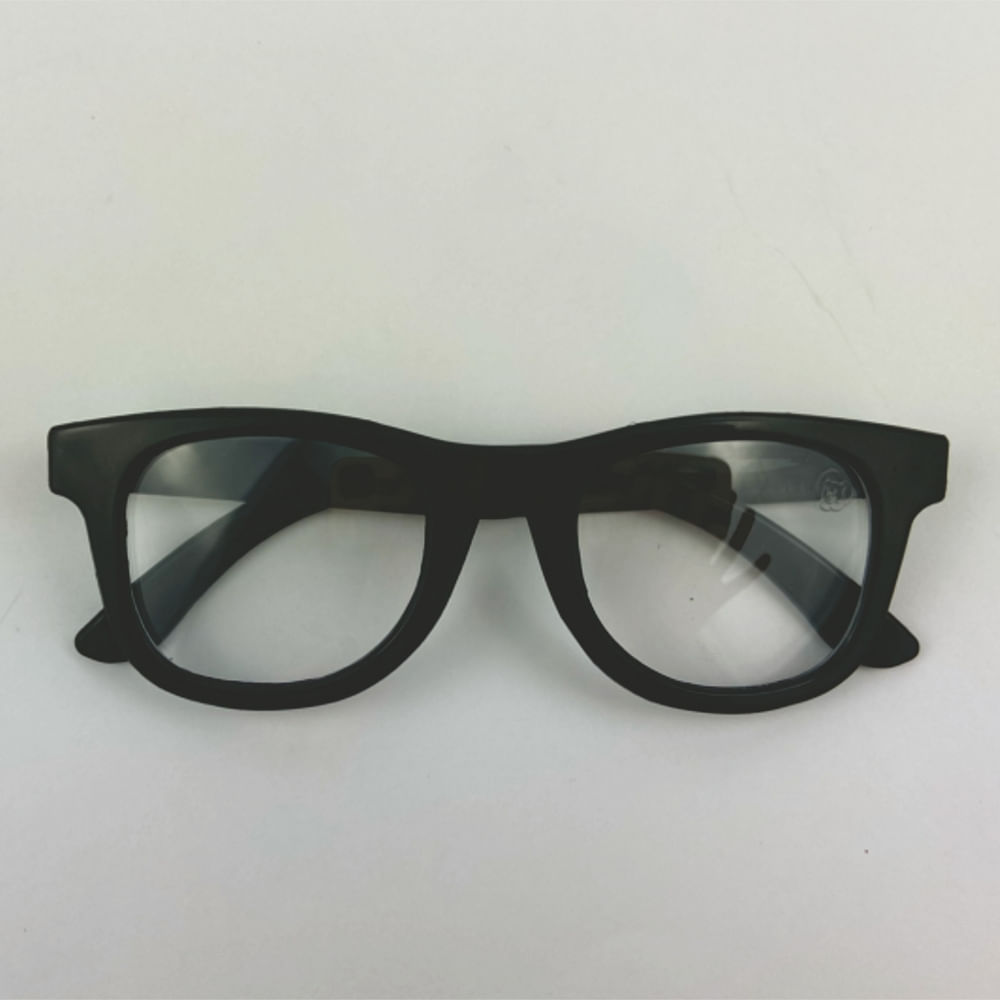 01470003---OCULOS-DE-GRAU-PRETO