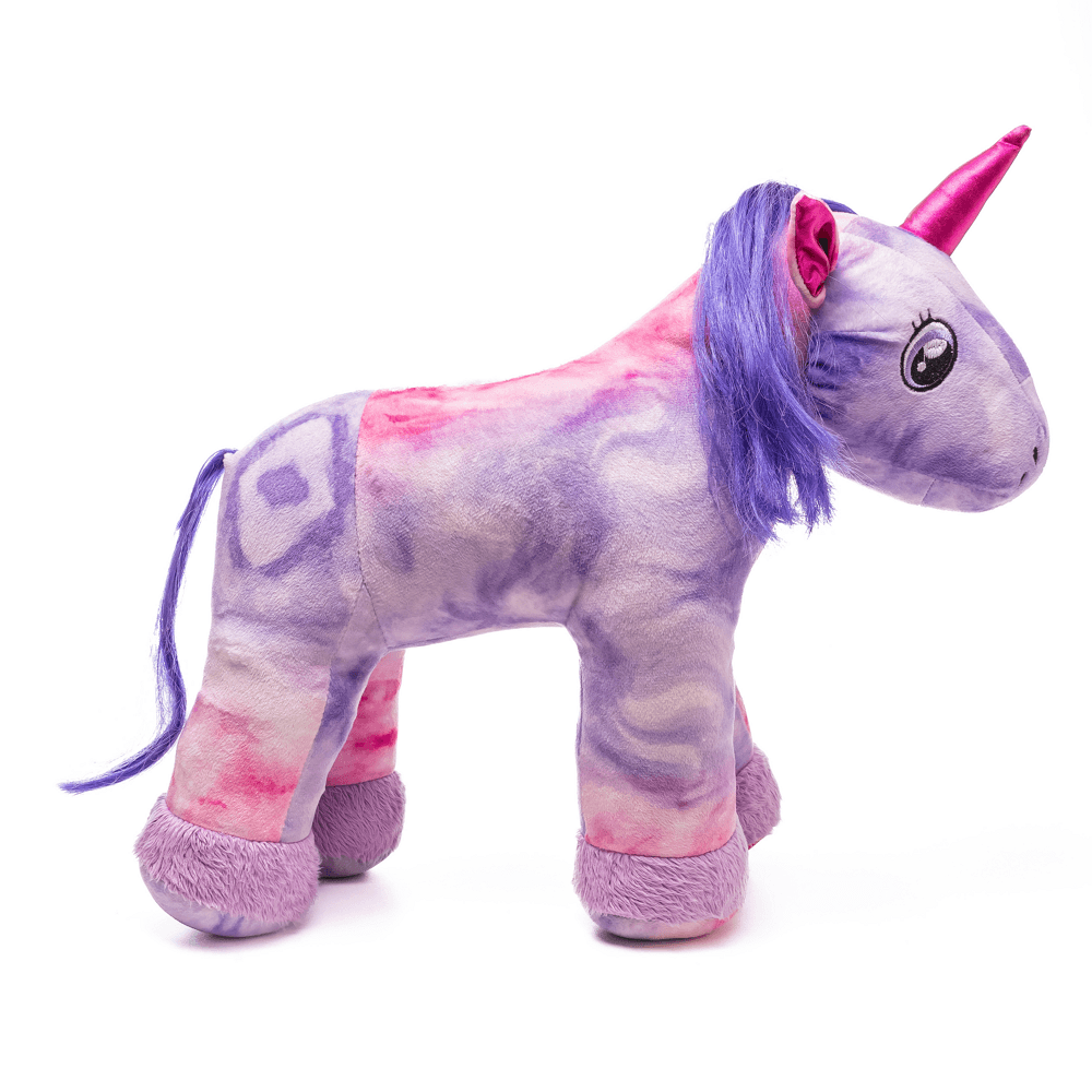 kgFJIp.3020016-UNICORNIO-ROXO-CRINA-2