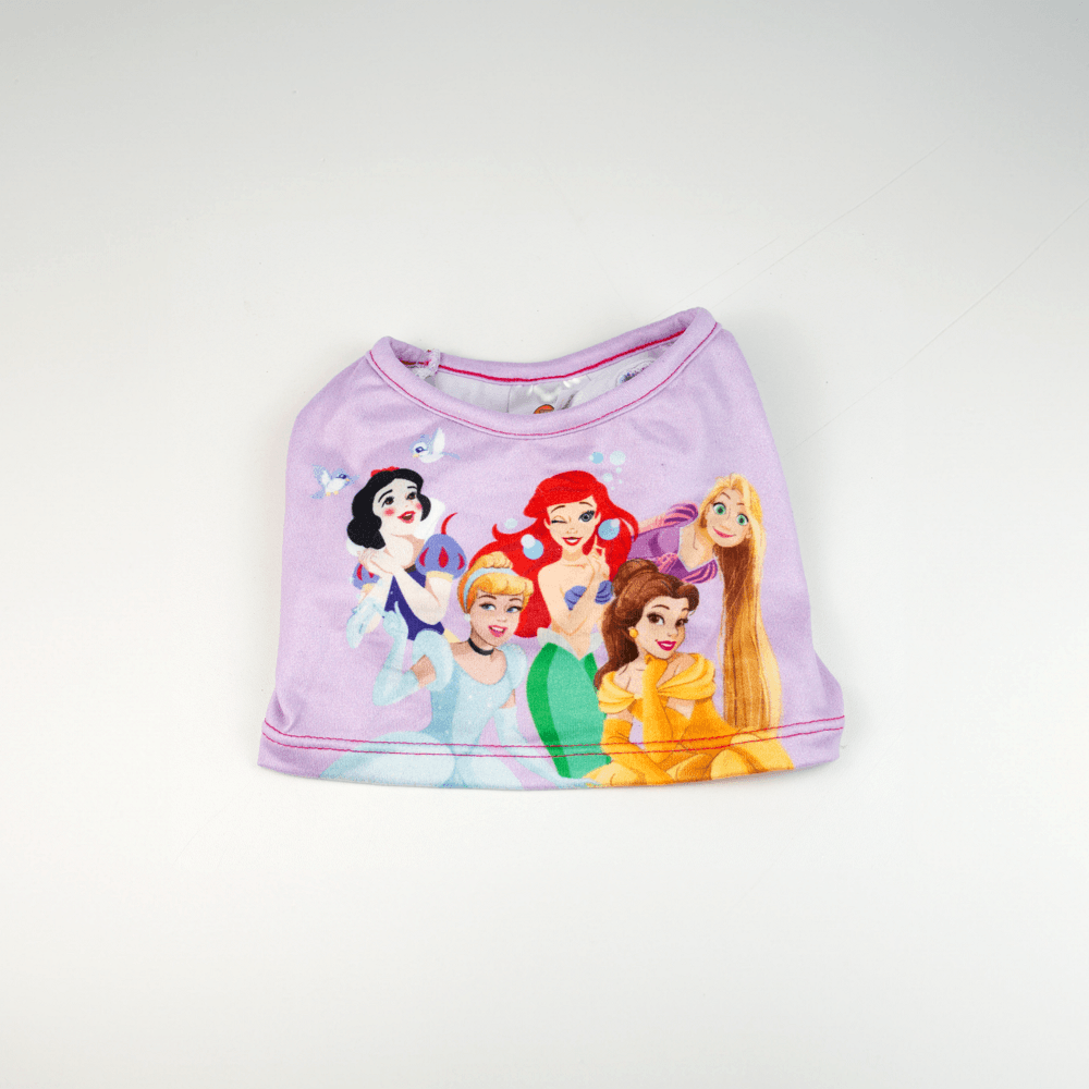 fRjznT.camiseta-princesas-4-patas