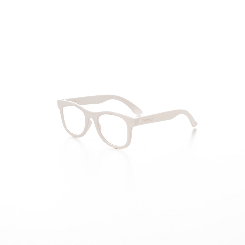 kWA9gh.1470002-OCULOS-DE-GRAU-BRANCO-1