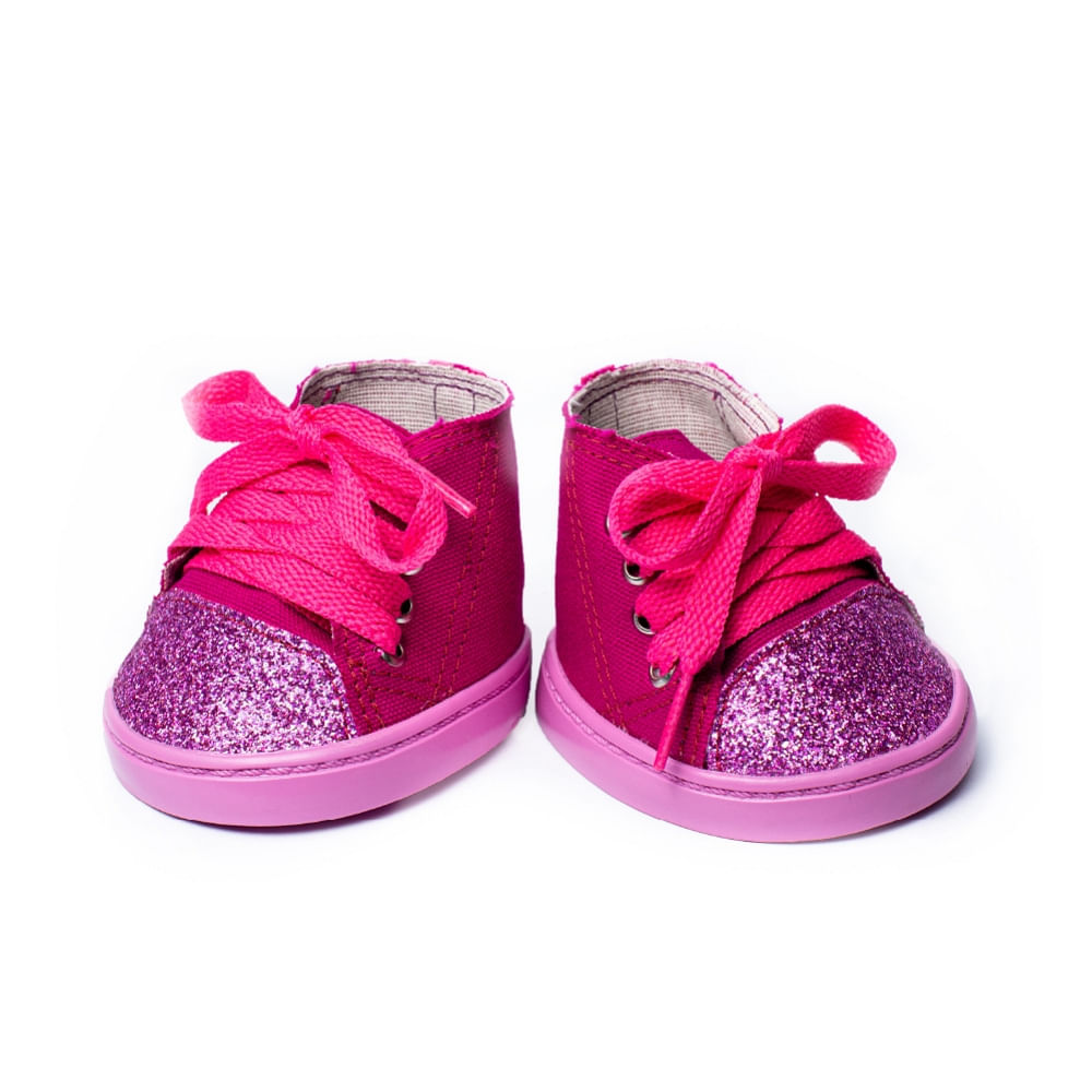 VXLcWm.02640016-TENIS-PASSEIO-ROSA