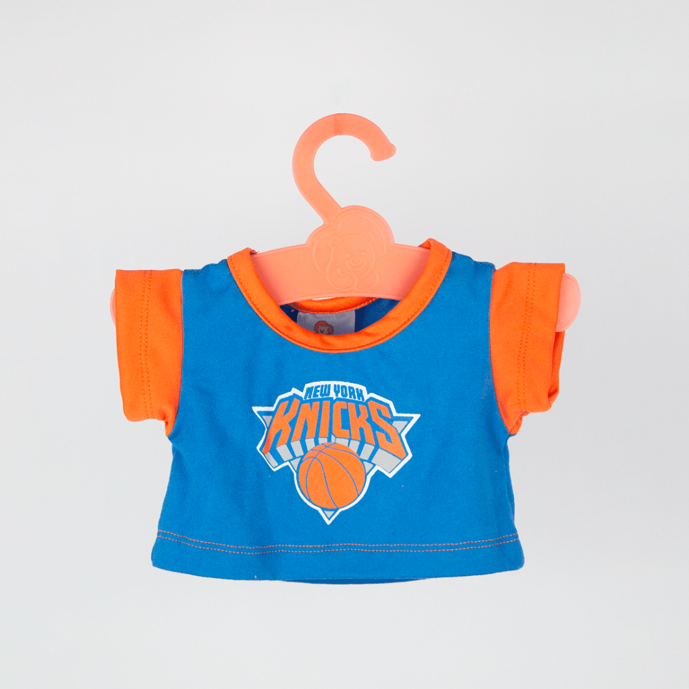 V1JDED.04180159-Camiseta-New-York-Knicks