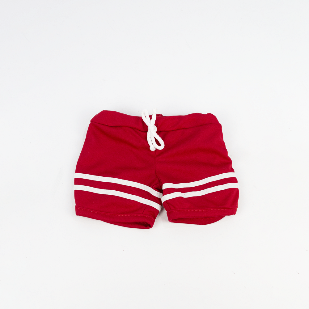 VaBmqX.0460009-SHORT-VERMELHO-2-PATAS