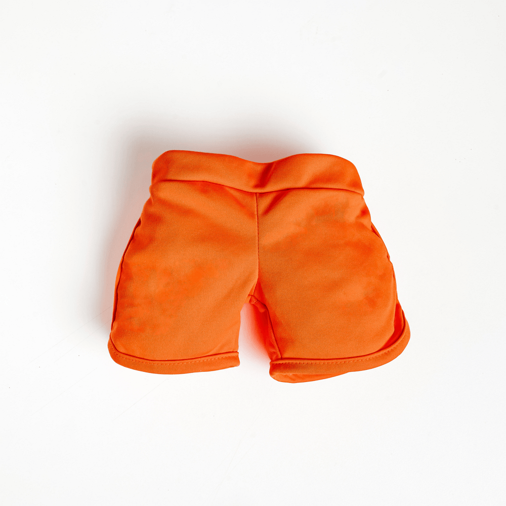 kWpmmP.4600008-SHORT-LARANJA-1