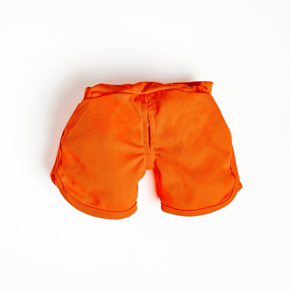 kWpyBW.4600008-SHORT-LARANJA-2-1