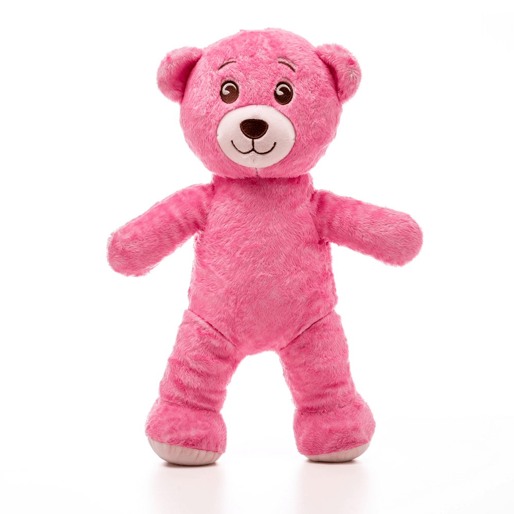 kHqmFY.3010076-URSO-PELO-ROSA-1