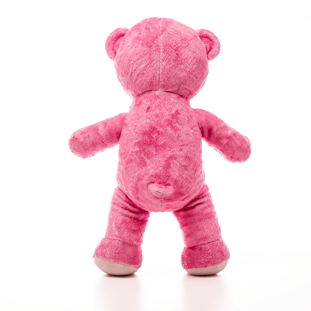 kHkHLG.3010076-URSO-PELO-ROSA-3