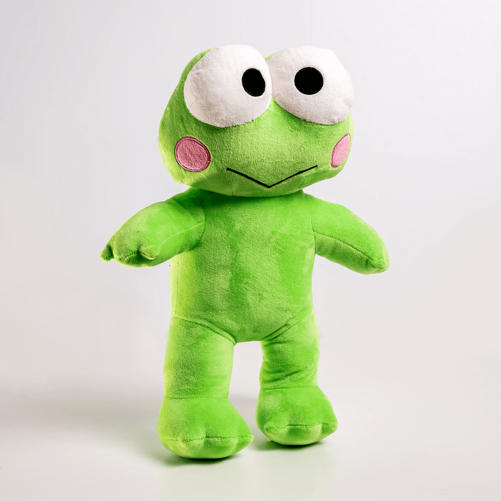 03010099---KEROPPI