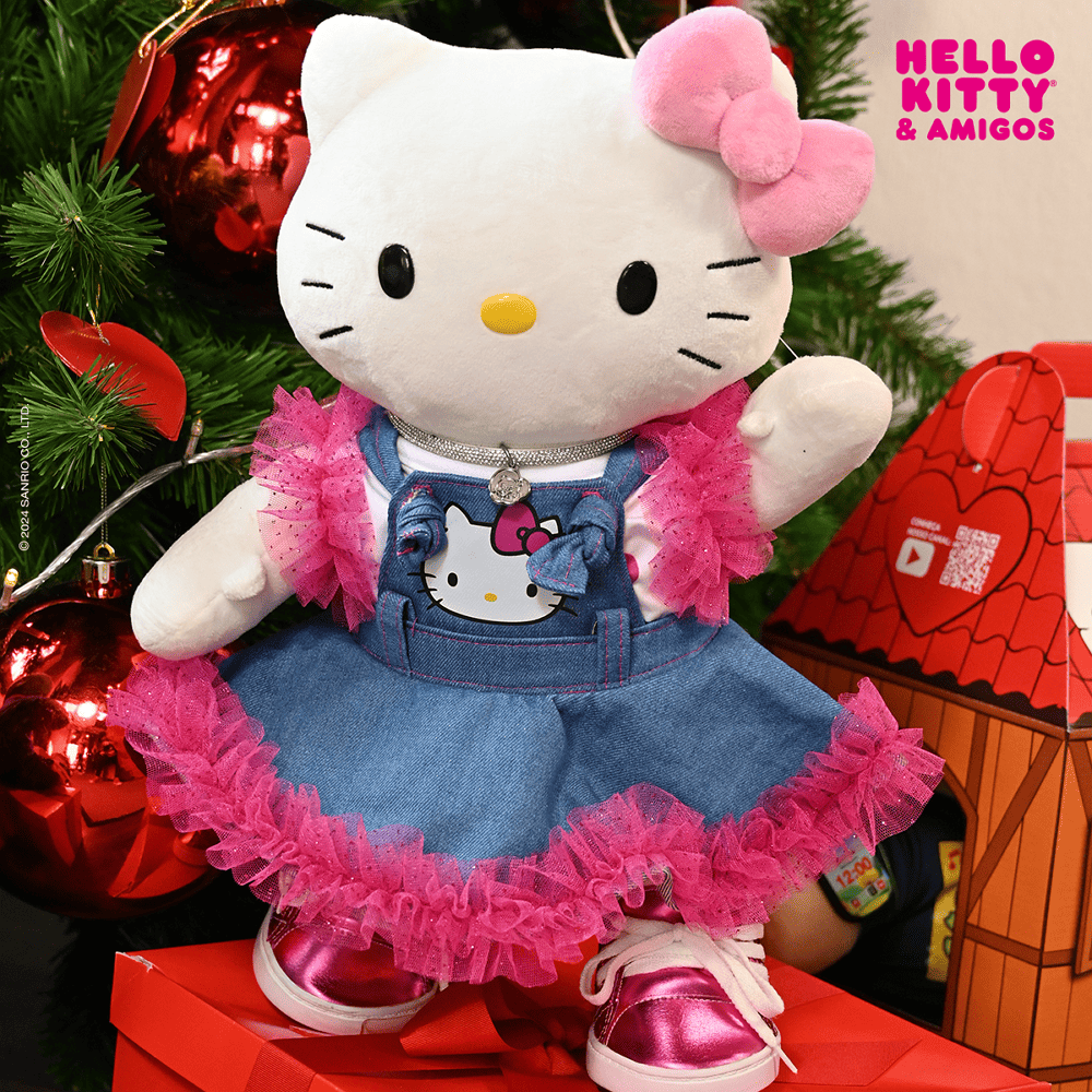 kZJF1C.HelloKittyFriends-Feed-15