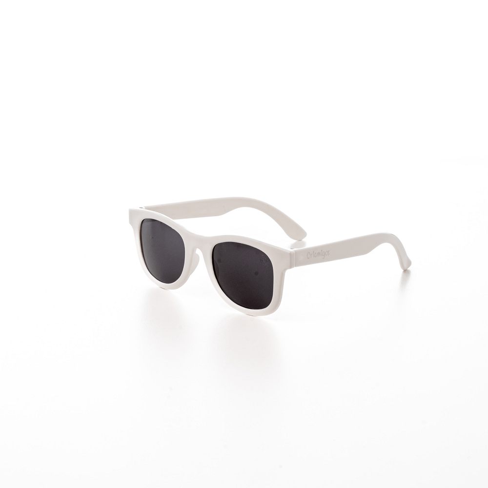 kWwpM0.1470008-OCULOS-DE-SOL-BRANCO-1