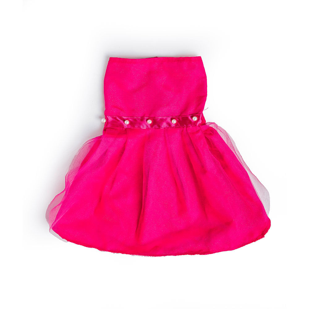 4700056---VESTIDO-PINK-EXPLOSÃO-4-PATAS--1-