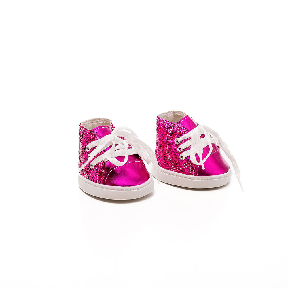 2640005---TÊNIS-GLITTER-ROXO--1-