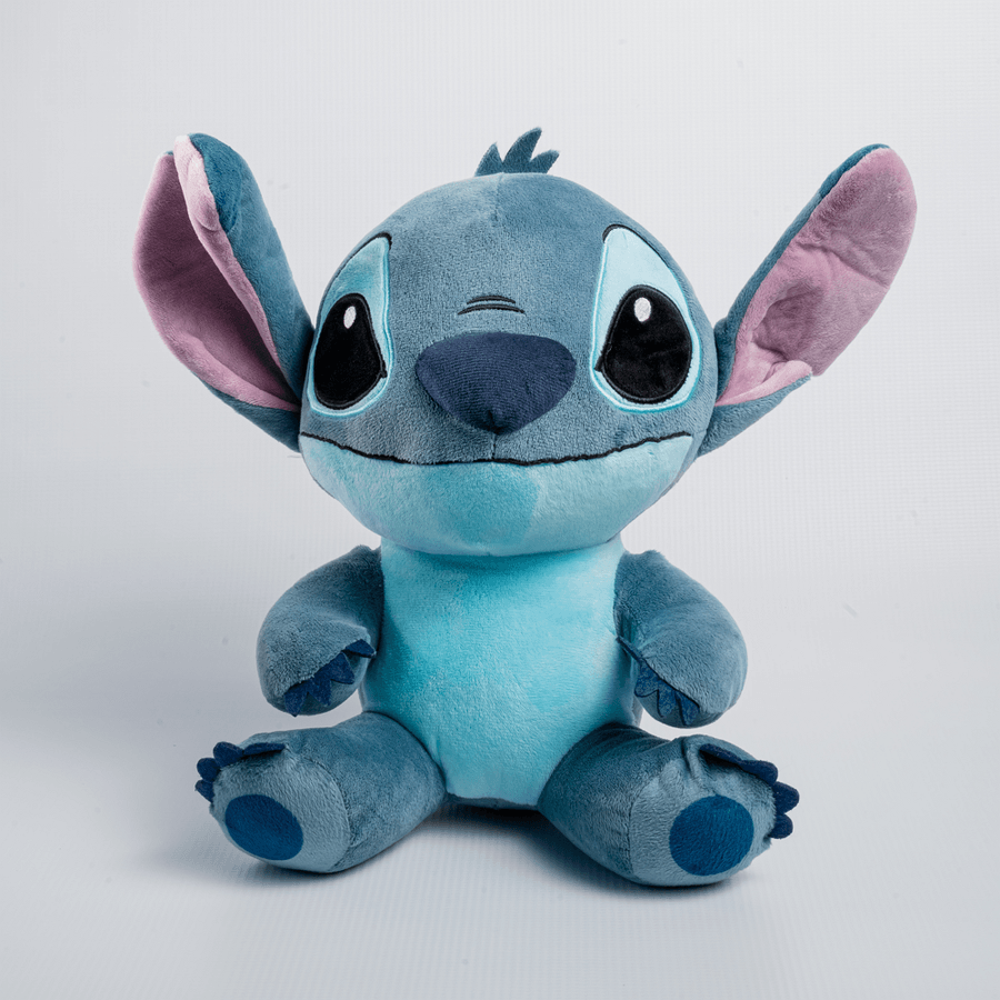 kit-stitch-presente
