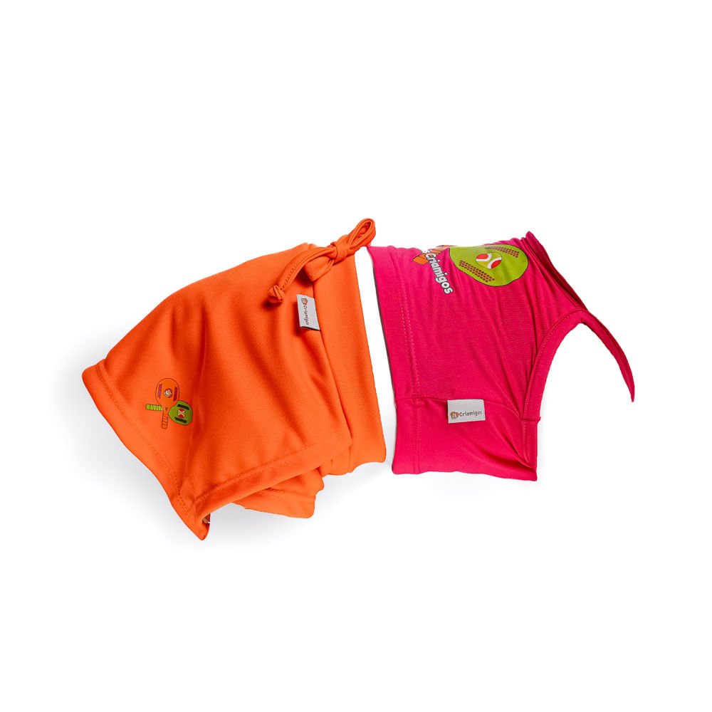 04310086---CONJUNTO-BEACH-TENNIS-MENINA-4-PATAS--1-.jpg