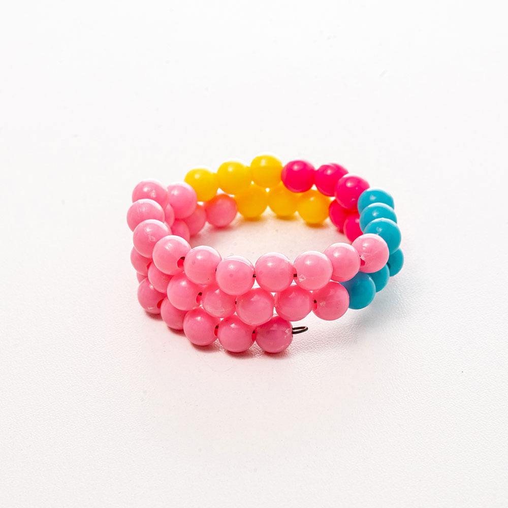 1520009---PULSEIRA-DE-BOLINHAS-COLORIDAS--2-.jpg