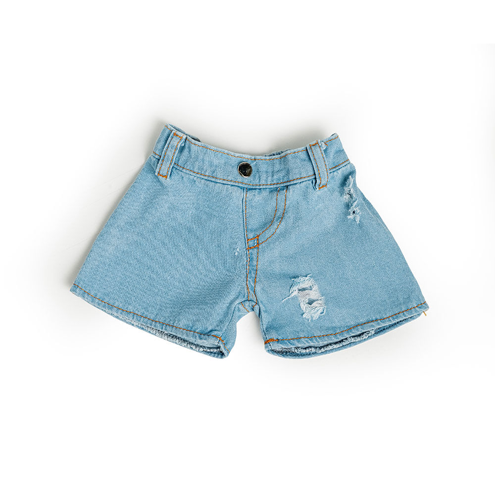 4070003-BERMUDA-STILY-JEANS-1