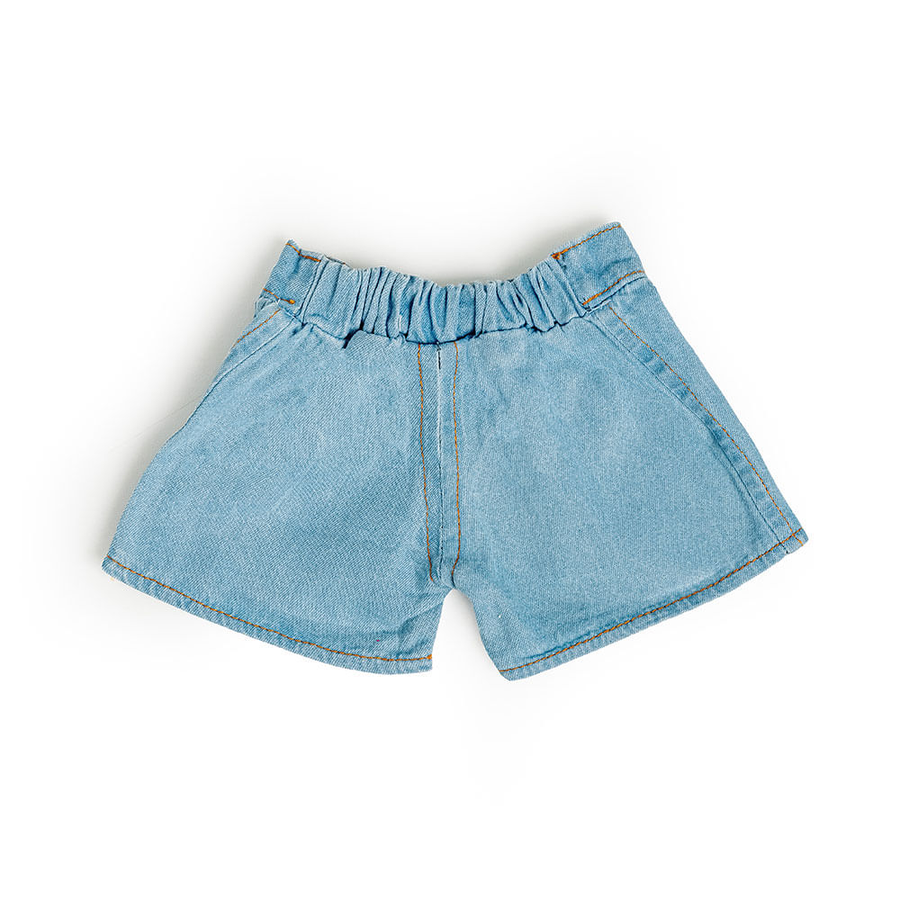 4070003-BERMUDA-STILY-JEANS-2