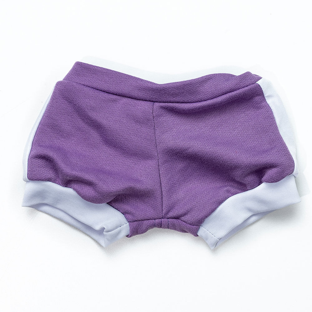 4150037-CALC-A-MOLETOM-LILA-S-2-PATAS-1