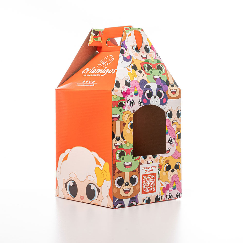 z54Z10.05390009-EMBALAGEM-CASINHA-2-PATAS-6