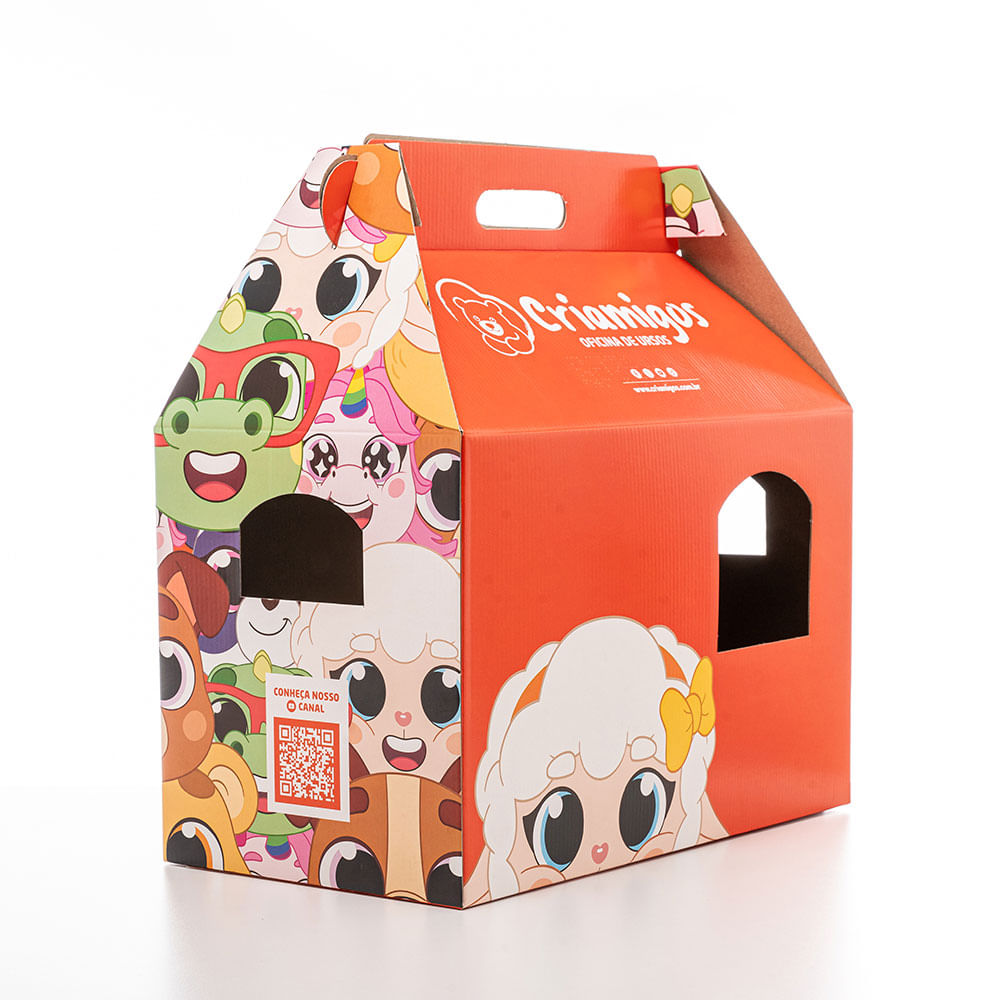 z54pGa.05390010-EMBALAGEM-CASINHA-4-PATAS-1