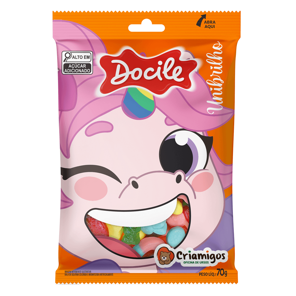z9A35p.81189-GELATINES-MIX-CRIAMIGOS-4dpX12pctX80g-Vers-02-UNI