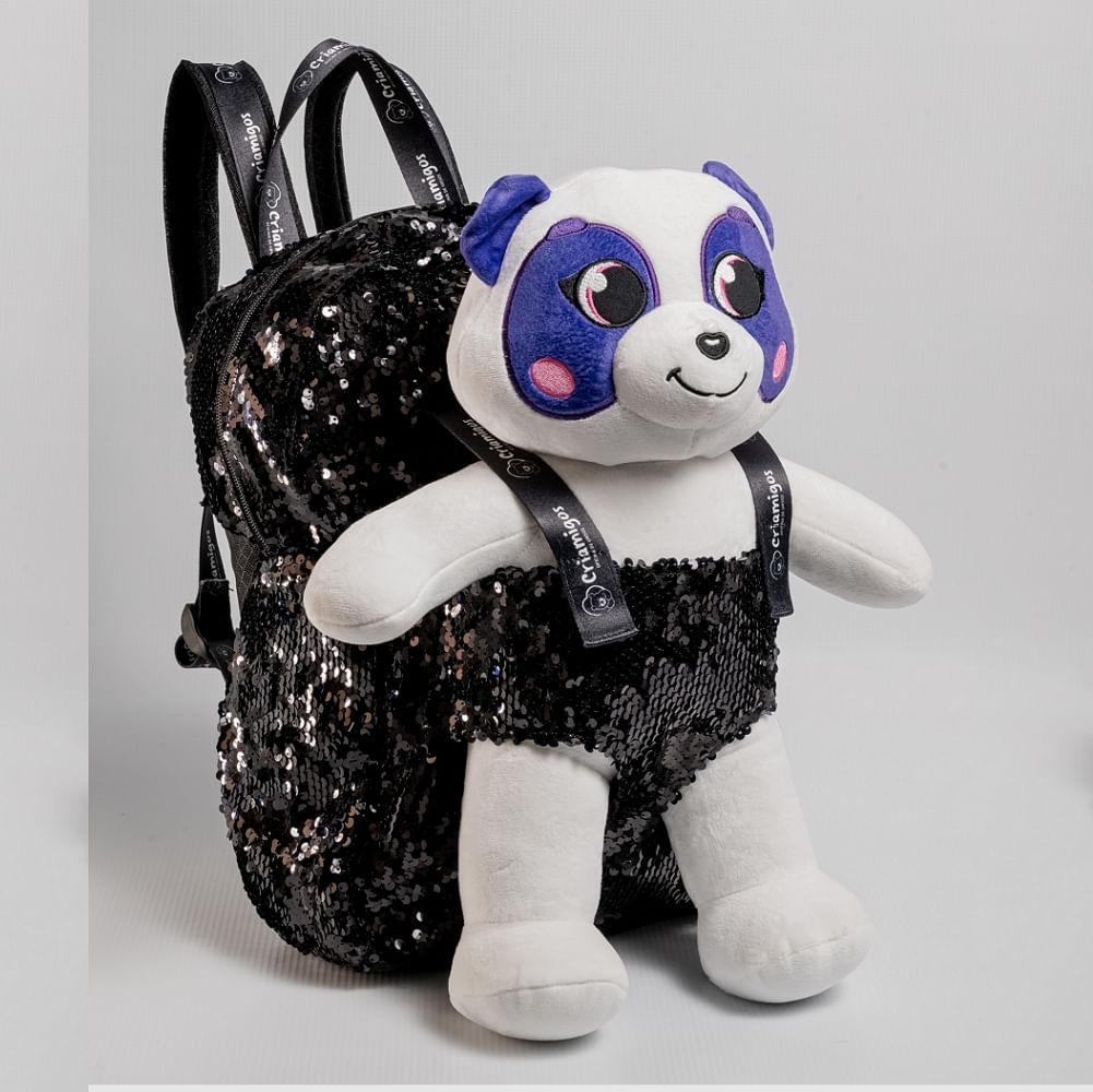 ztiyh8.12I10002-01-Mochila-Infantil-Paete-Preta