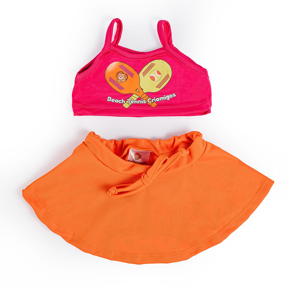 zGXLxm.04310085-CONJUNTO-BEACH-TENNIS-MENINA-2-PATAS-1