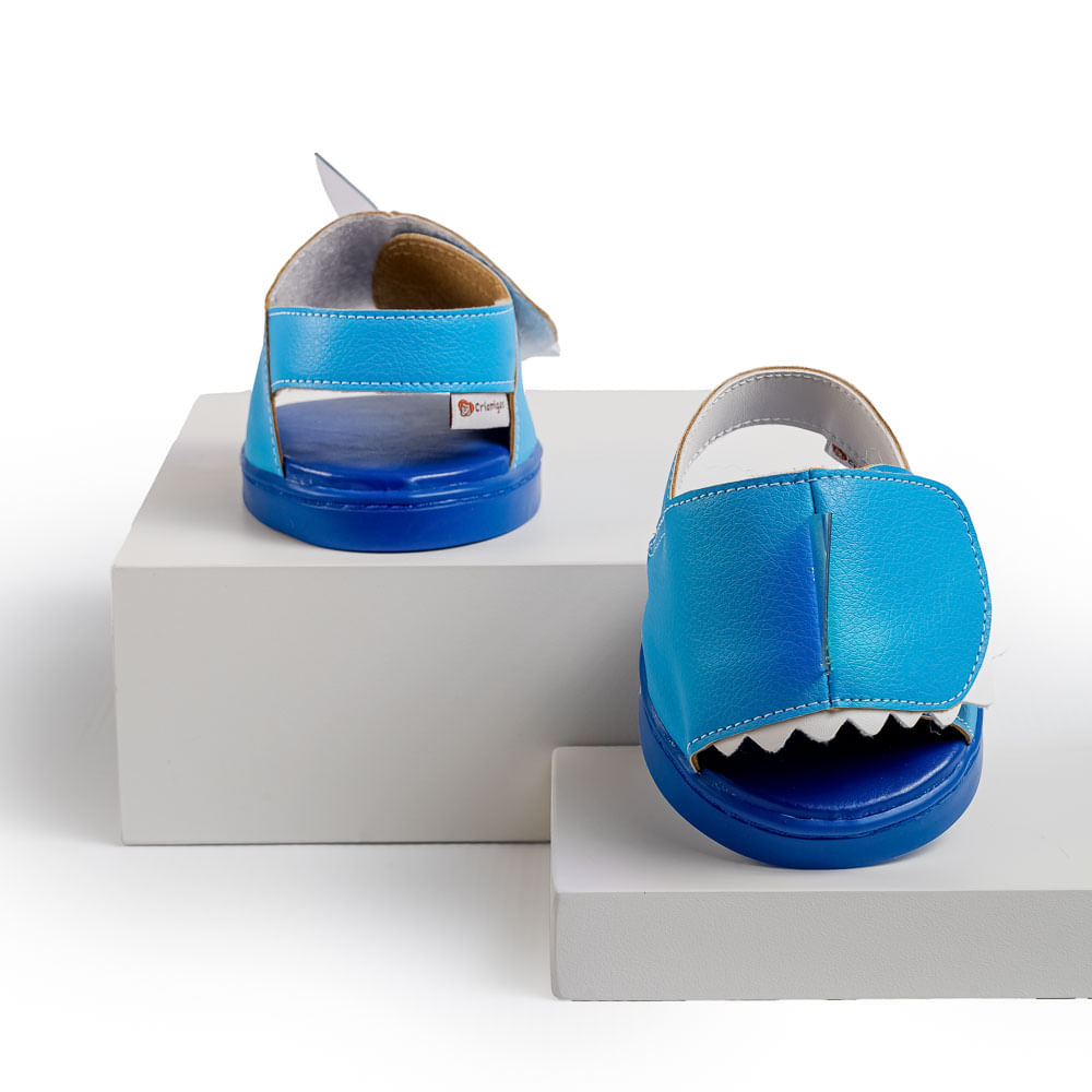 zBQjmG.02H30001-PAPATE-TUBARAO-AZUL-2