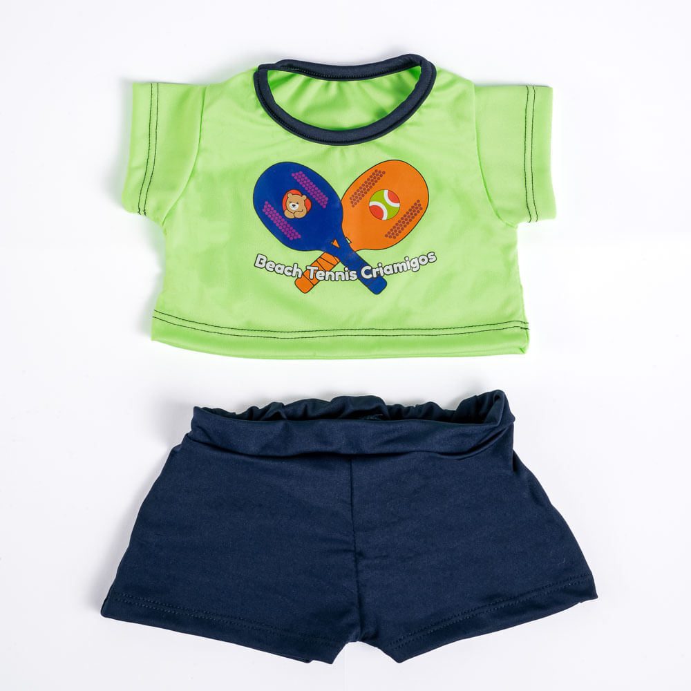 zGQogf.04310087-CONJUNTO-BEACH-TENNIS-MENINO-2-PATAS-1