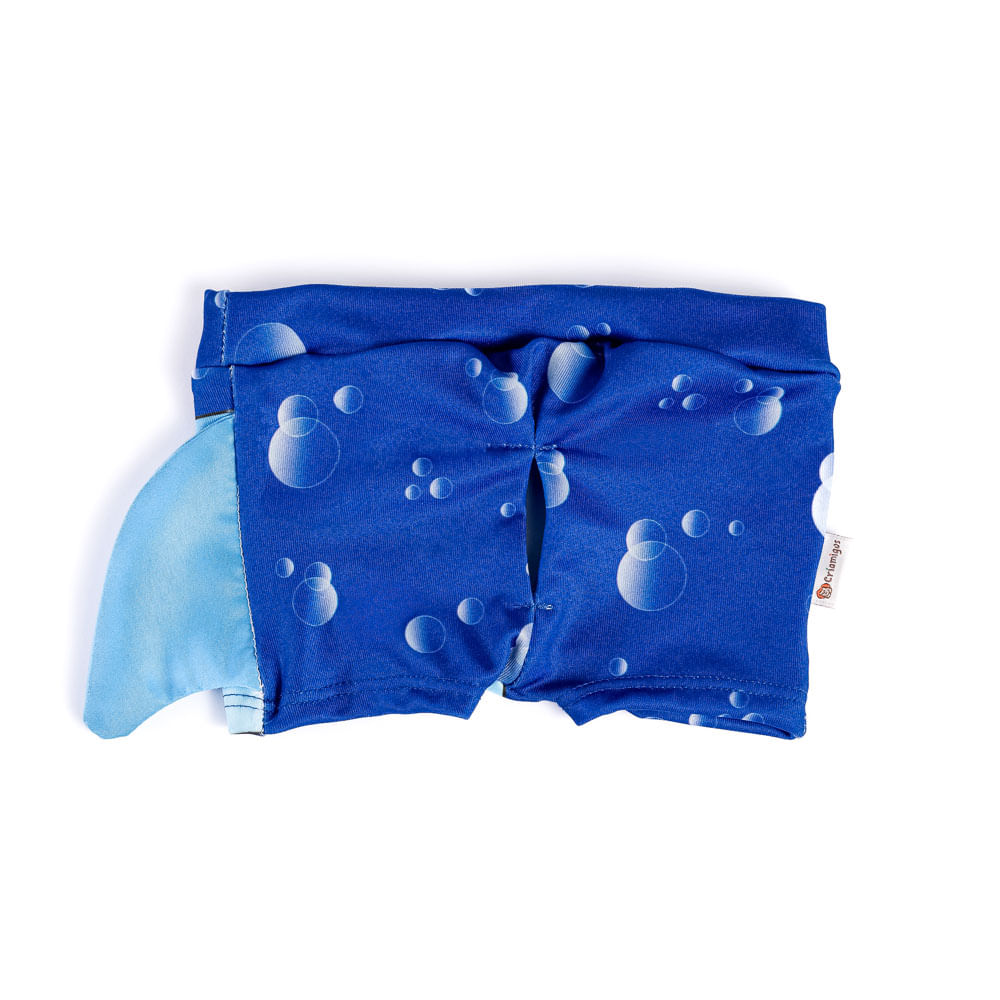 znwQIf.04620003-SUNGA-TUBARAO-2-PATAS-2