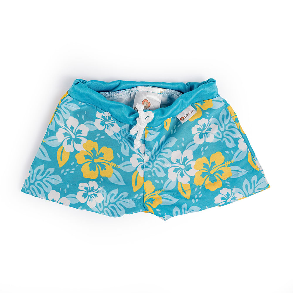 zBocYM.04070014-BERMUDA-HAVAIANA-2-PATAS-1
