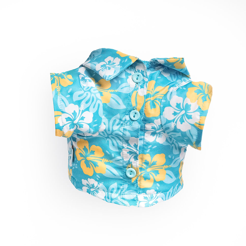 zBlaS0.04170019-CAMISA-HAVAIANO-4-PATAS-2