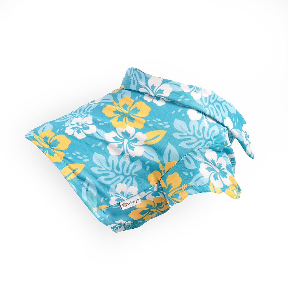 zBl7NT.04170019-CAMISA-HAVAIANO-4-PATAS-1