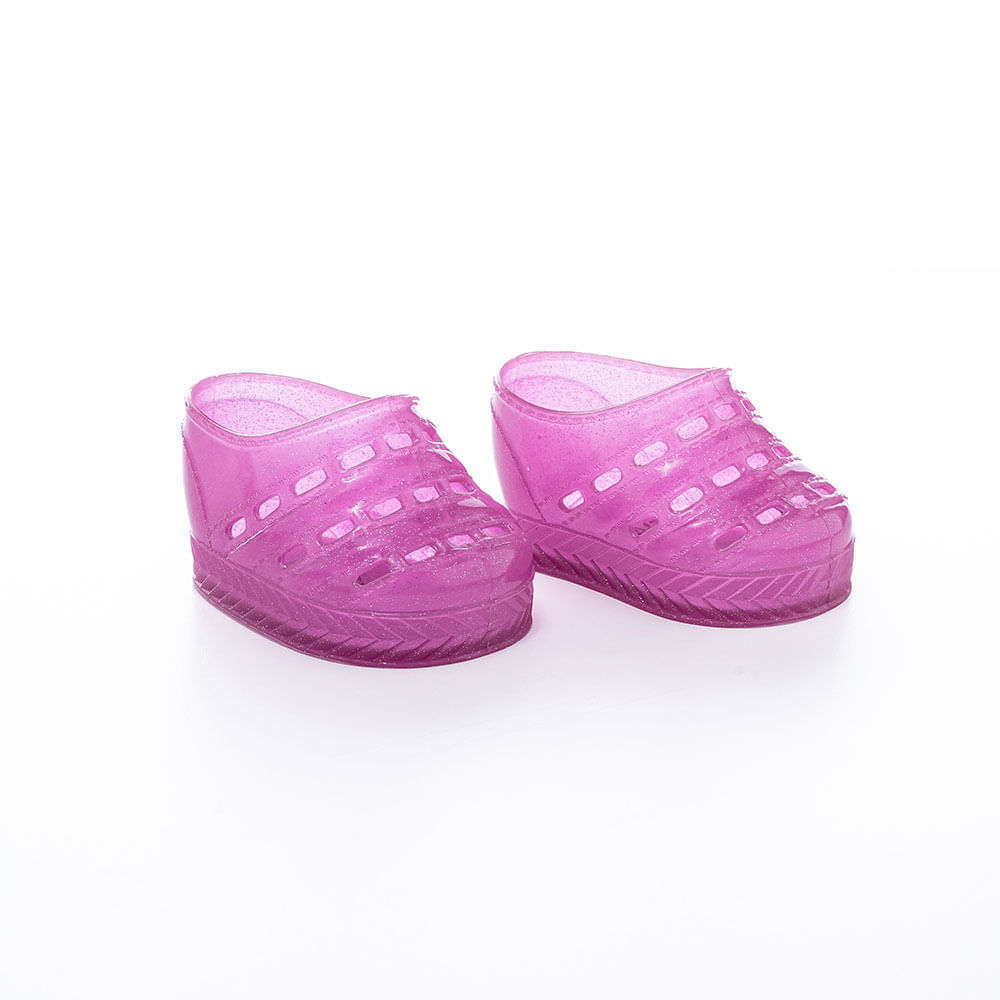 2580006-SAPATILHA-CROC-ROSA-1