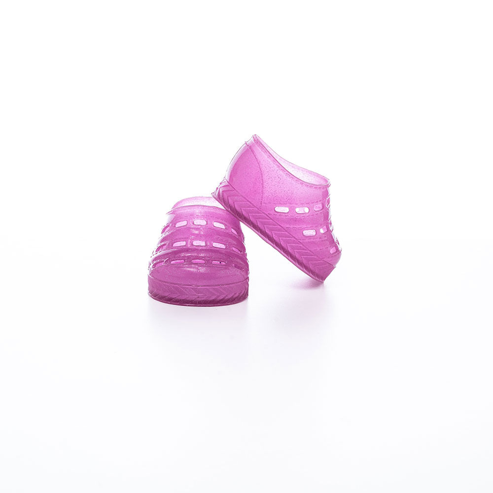 2580006-SAPATILHA-CROC-ROSA-2