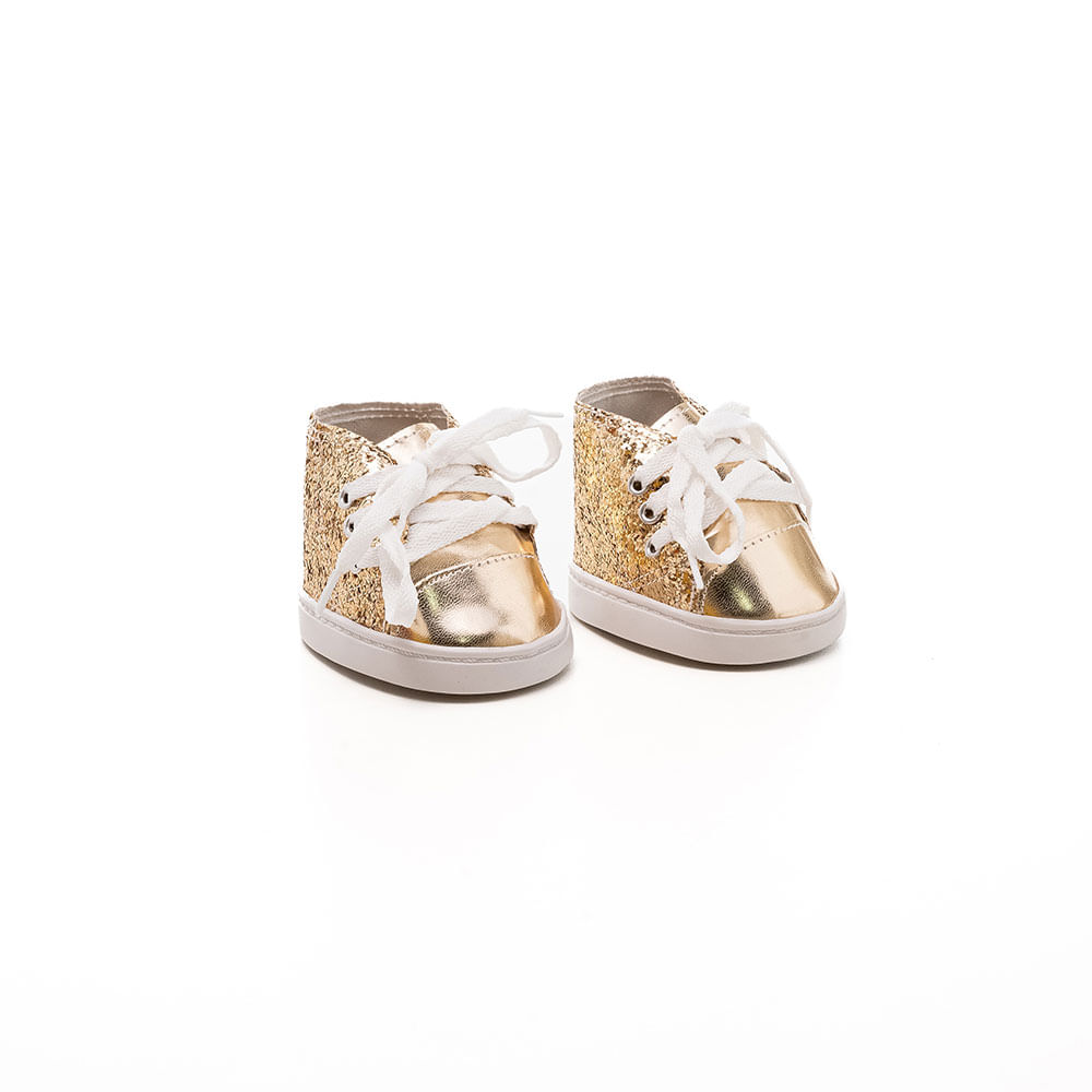 2640004-TE-NIS-GLITTER-DOURADO-1