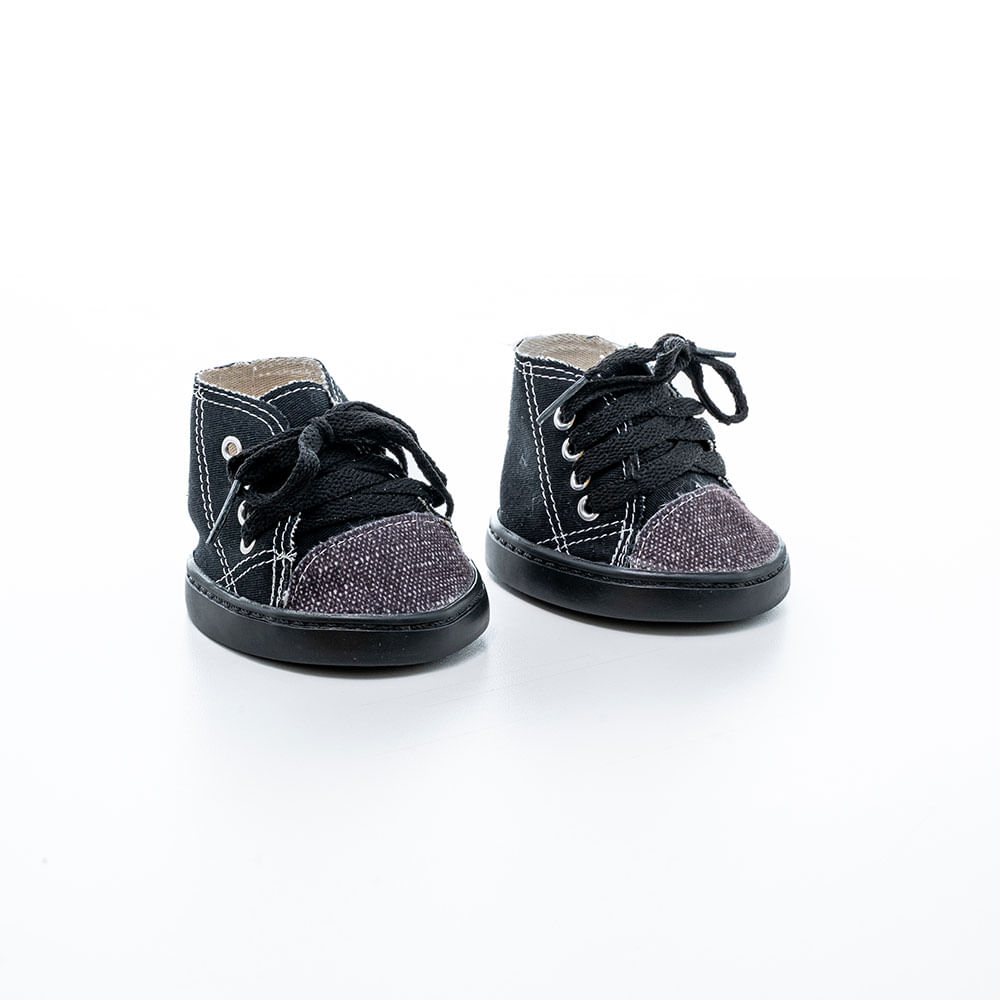 2640015-TE-NIS-PASSEIO-PRETO-1