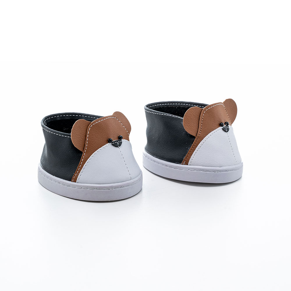 2640028-TE-NIS-PRETO-URSO-1