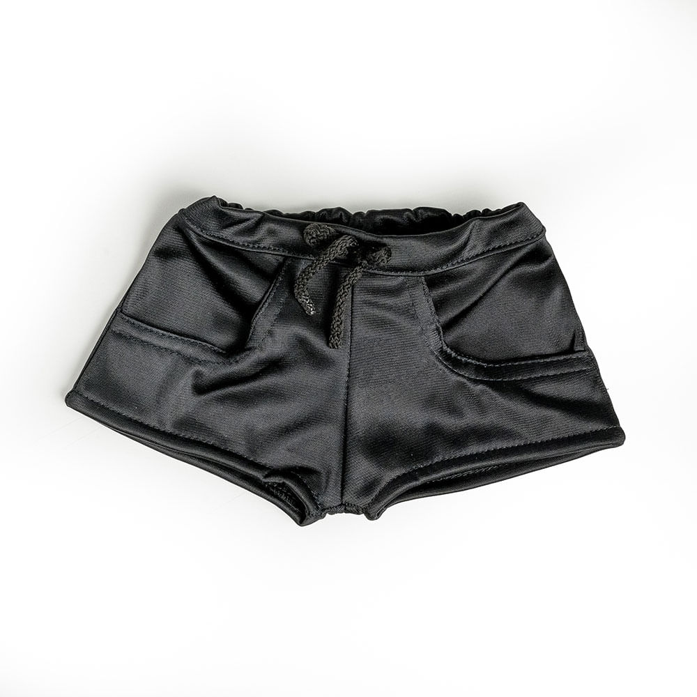 4070008-CALC-A-O-PRETO-LISO-1